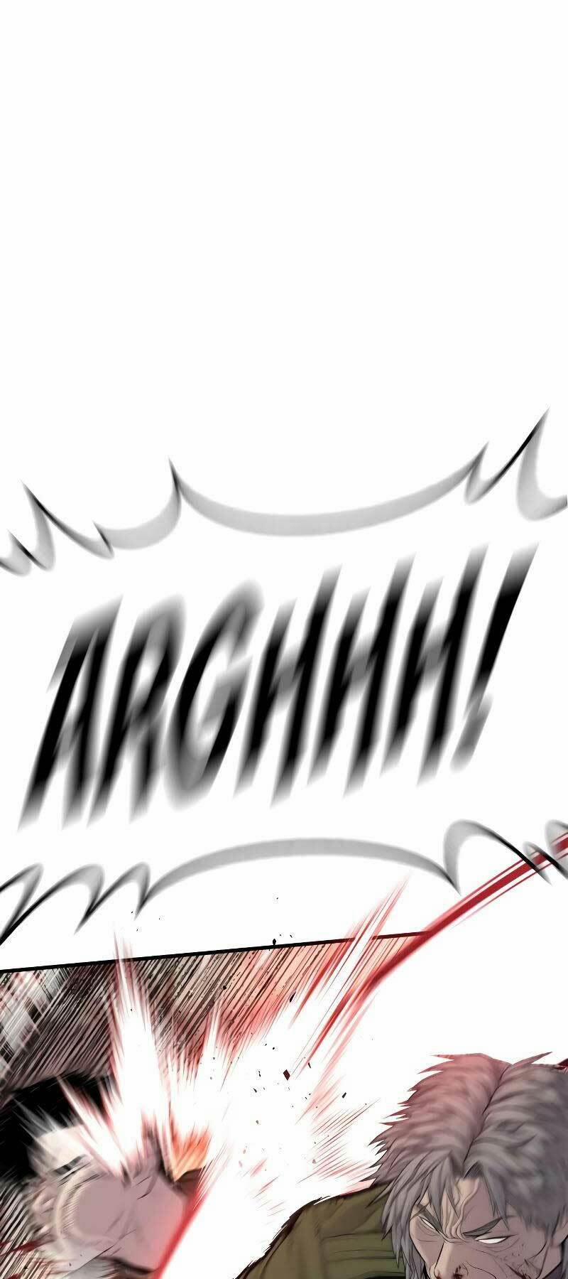 Đặc Vụ Kim 83 trang 77