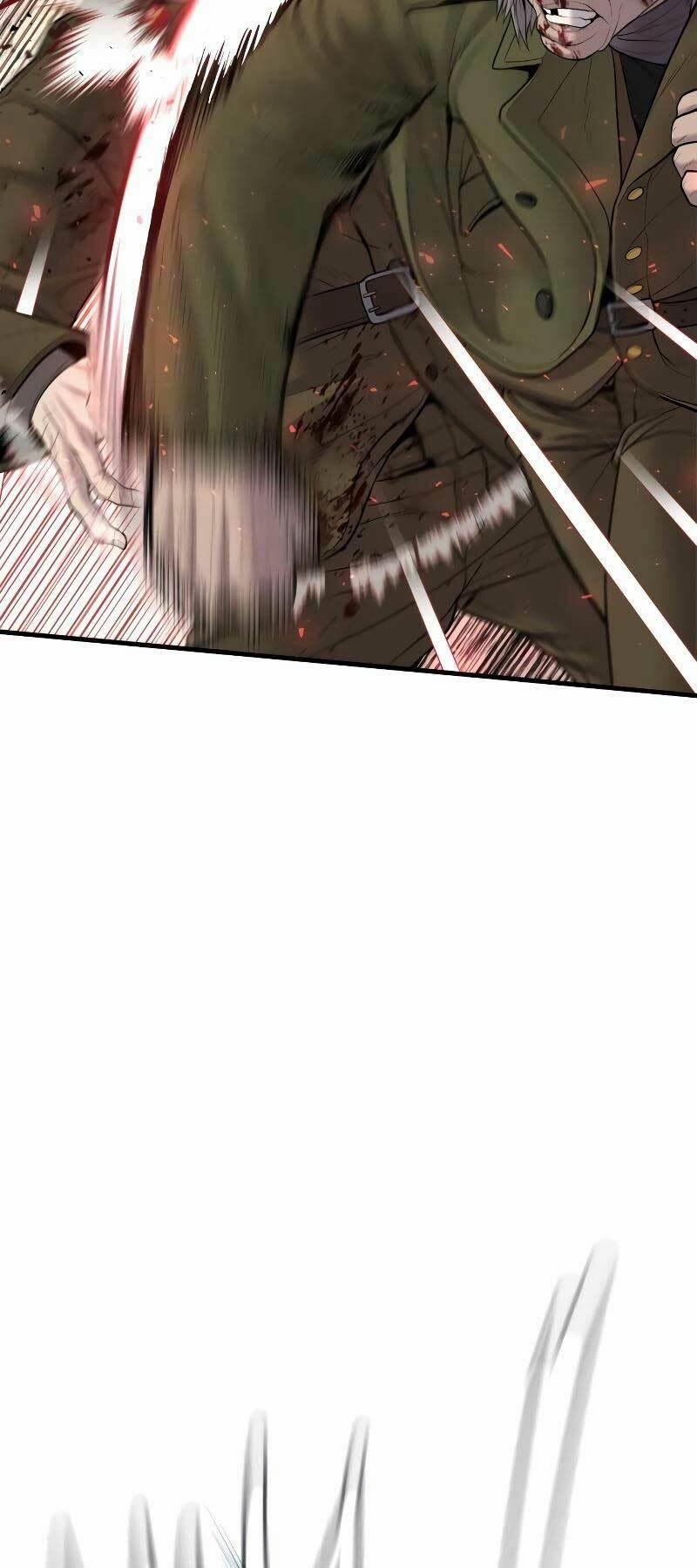 Đặc Vụ Kim 83 trang 78