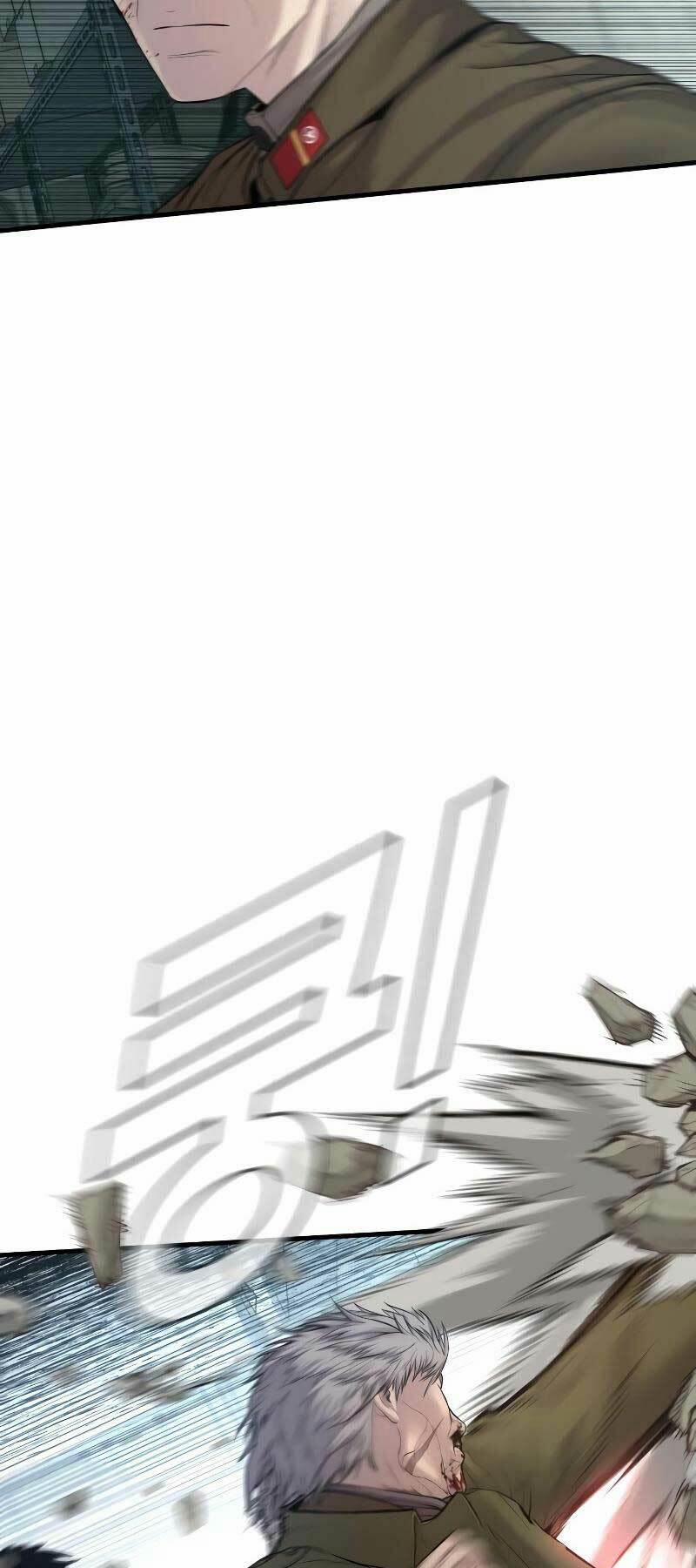 Đặc Vụ Kim 83 trang 8