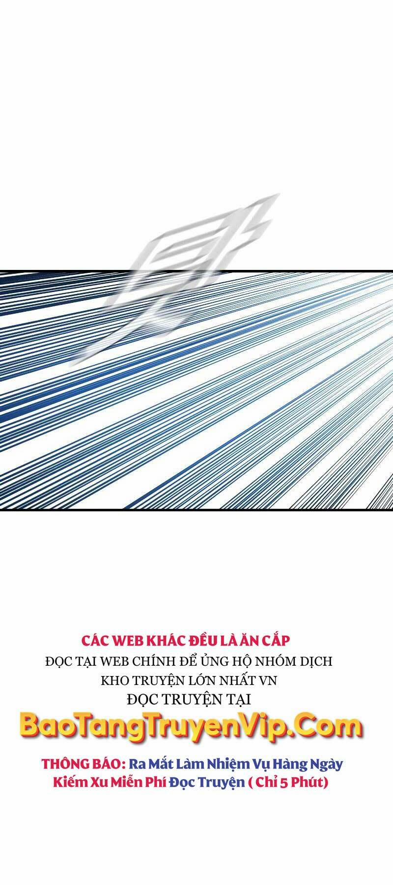 Đặc Vụ Kim 83 trang 80