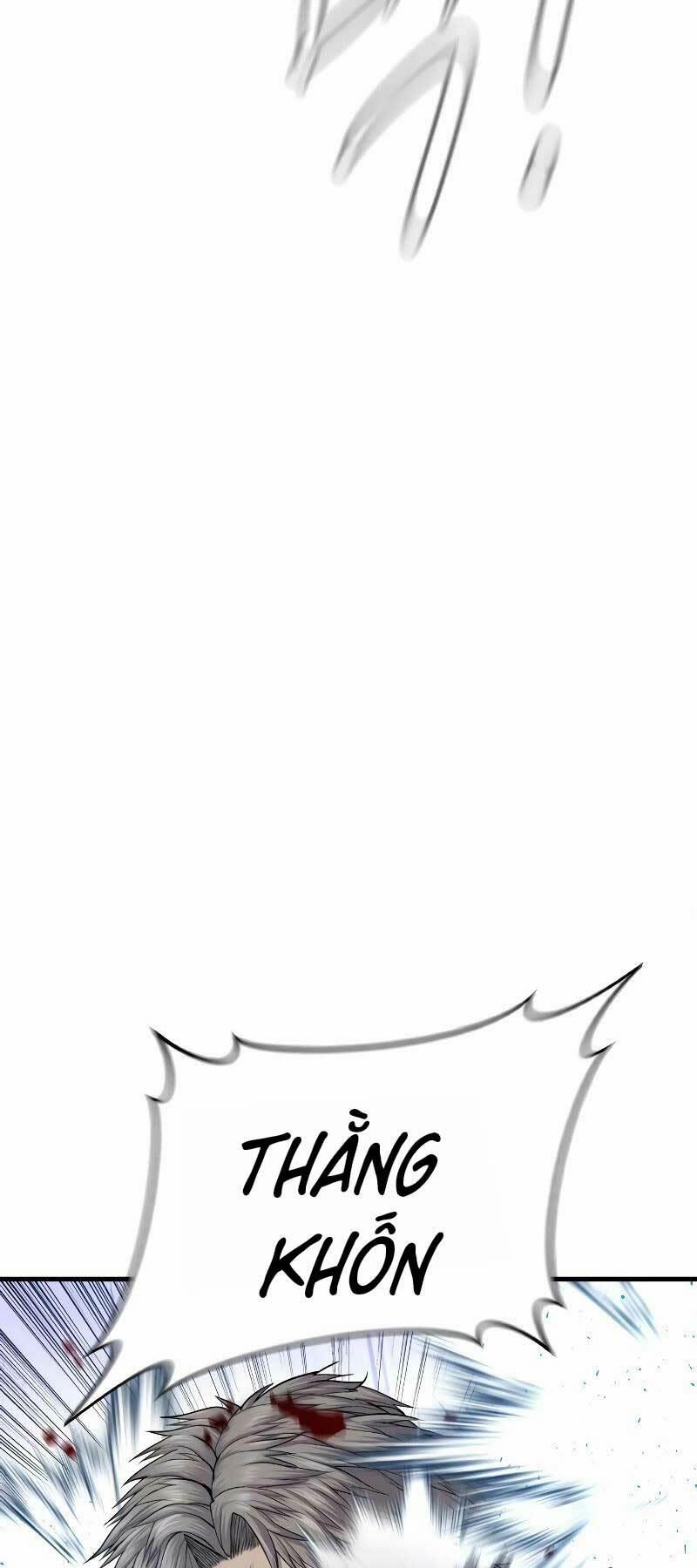 Đặc Vụ Kim 83 trang 82