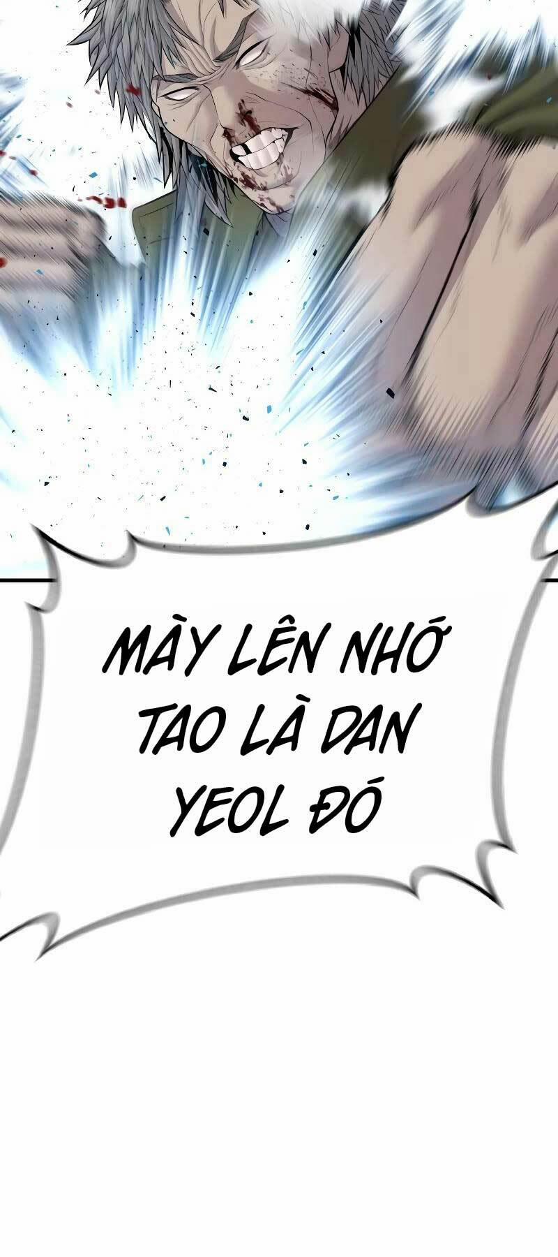 Đặc Vụ Kim 83 trang 83