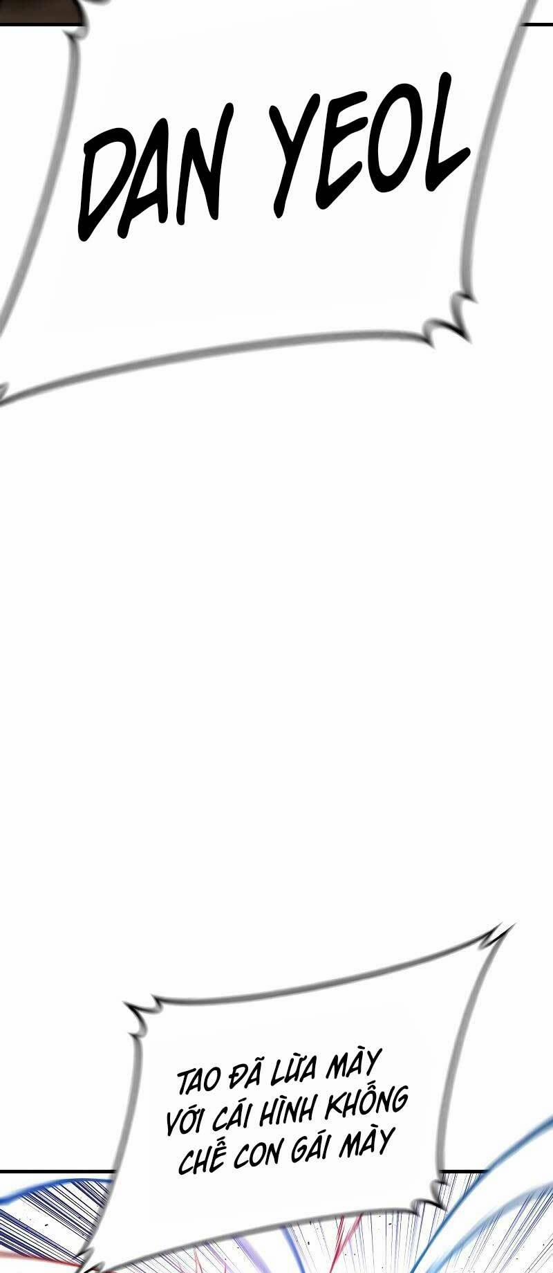 Đặc Vụ Kim 83 trang 85