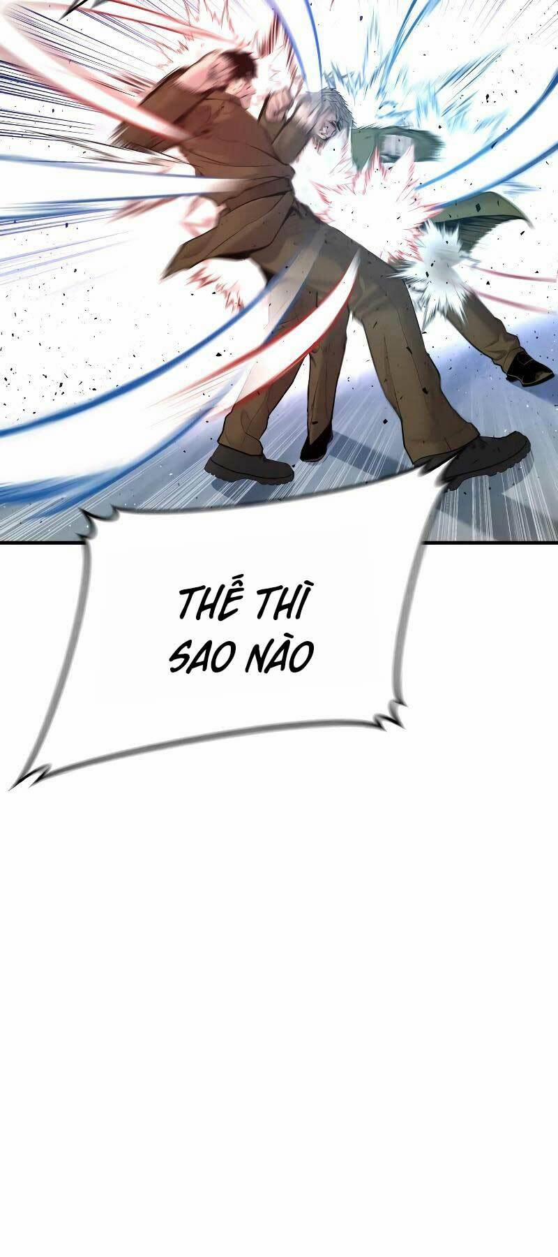 Đặc Vụ Kim 83 trang 86