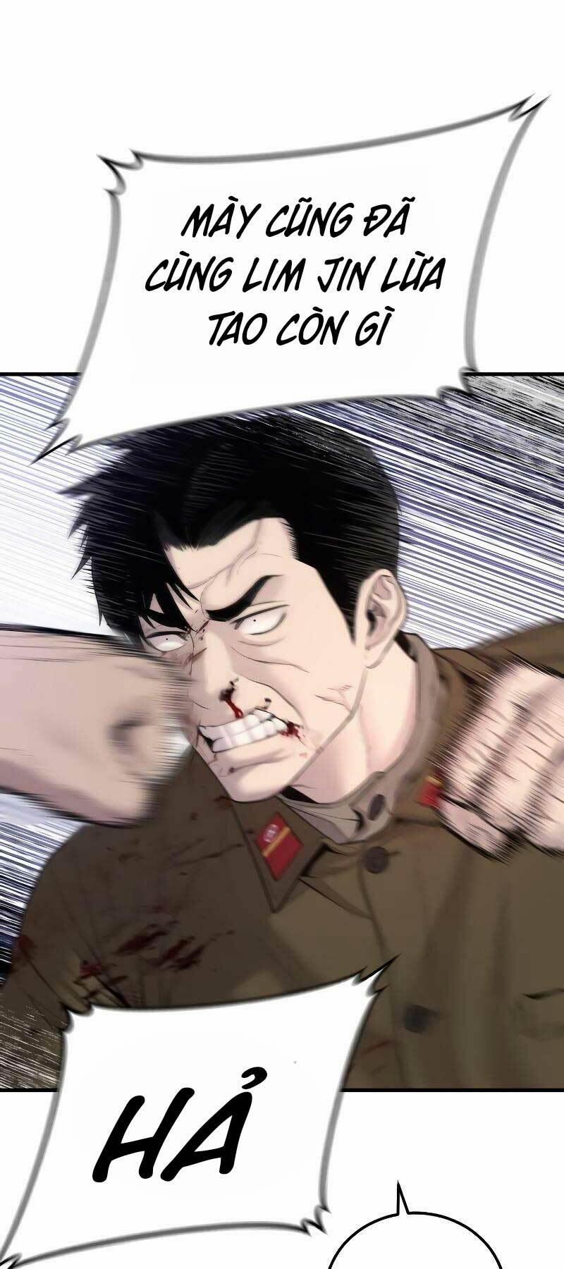 Đặc Vụ Kim 83 trang 87