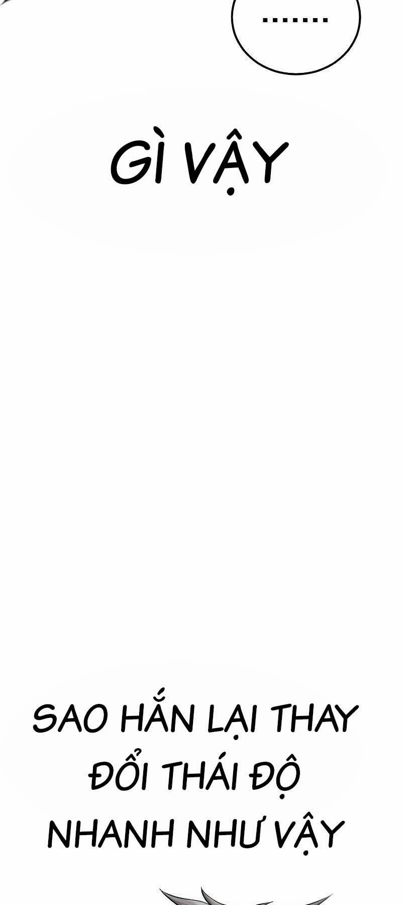 Đặc Vụ Kim 83 trang 88