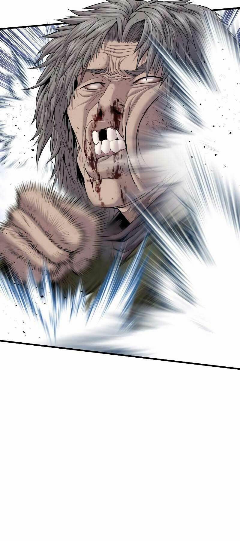 Đặc Vụ Kim 83 trang 89