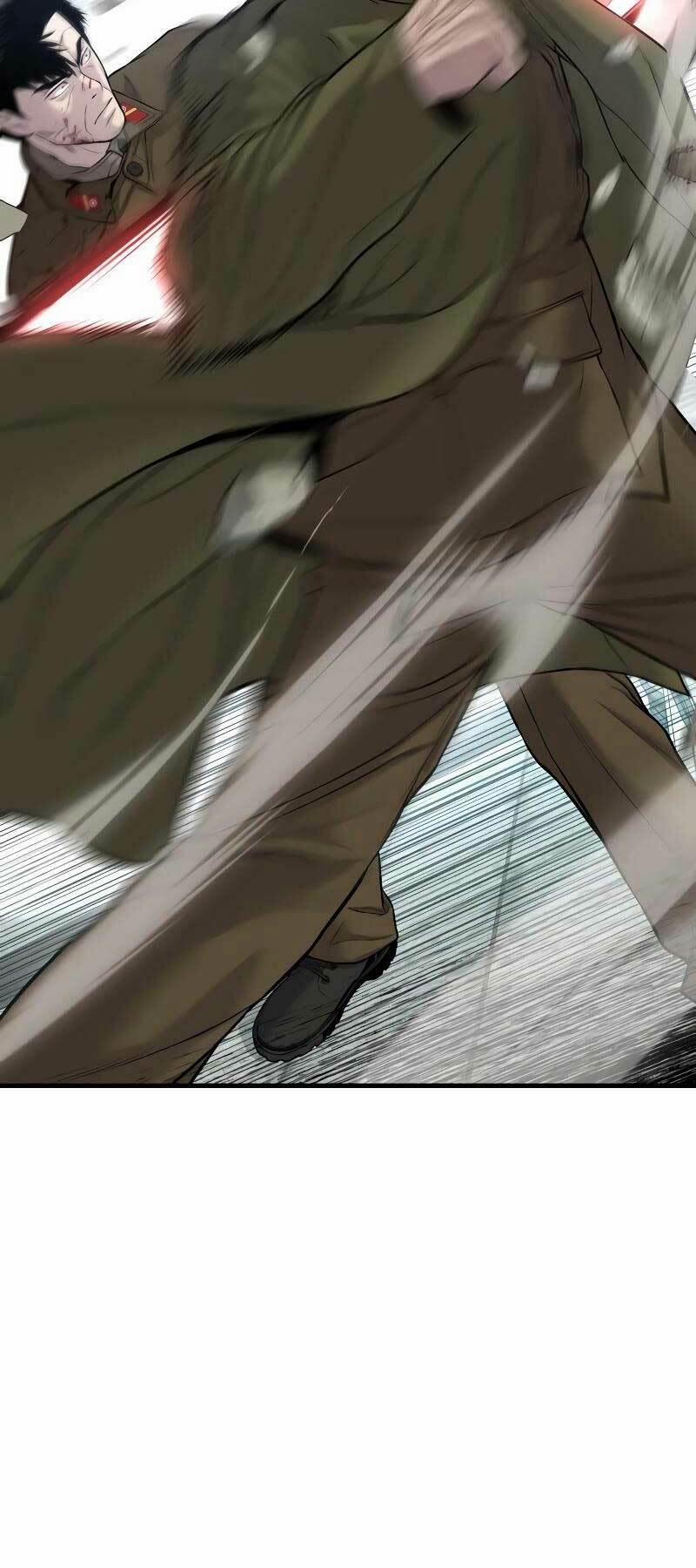 Đặc Vụ Kim 83 trang 9