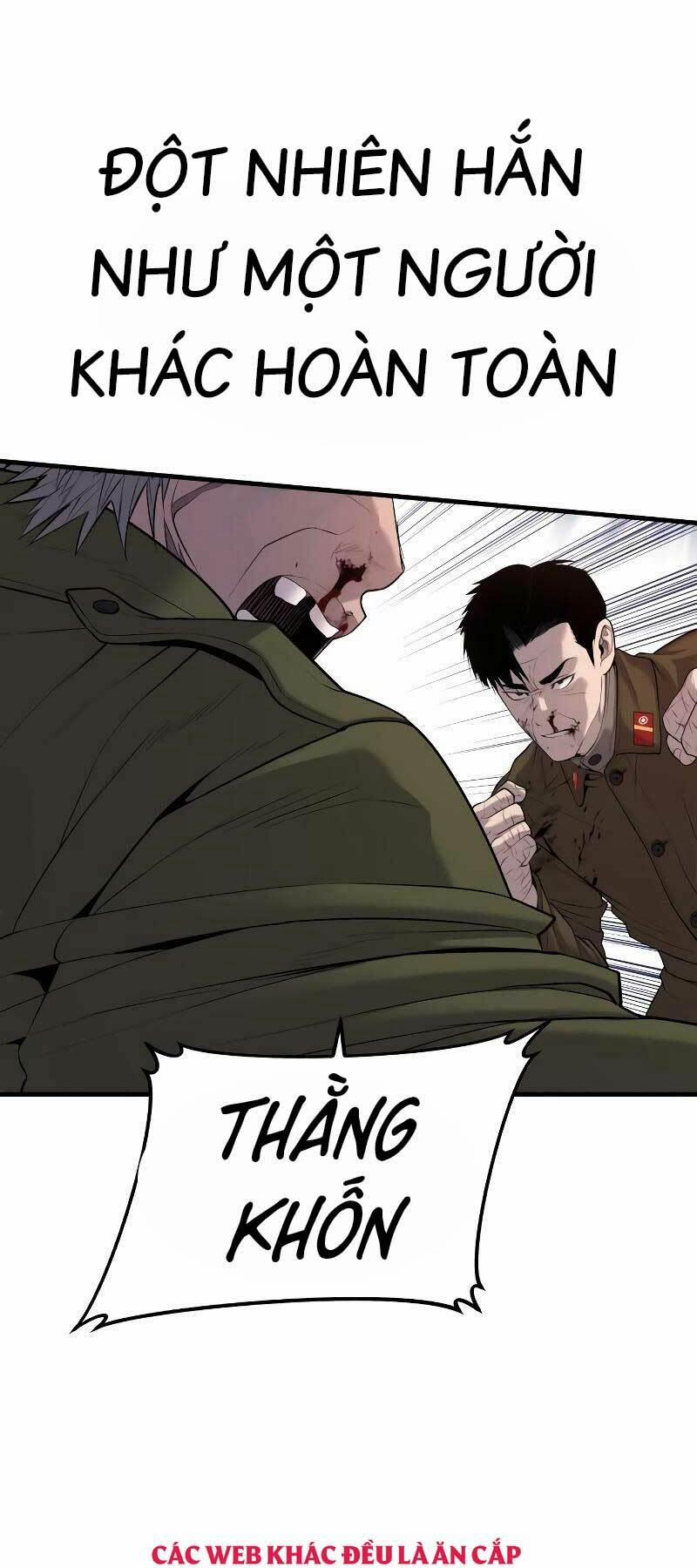 Đặc Vụ Kim 83 trang 90