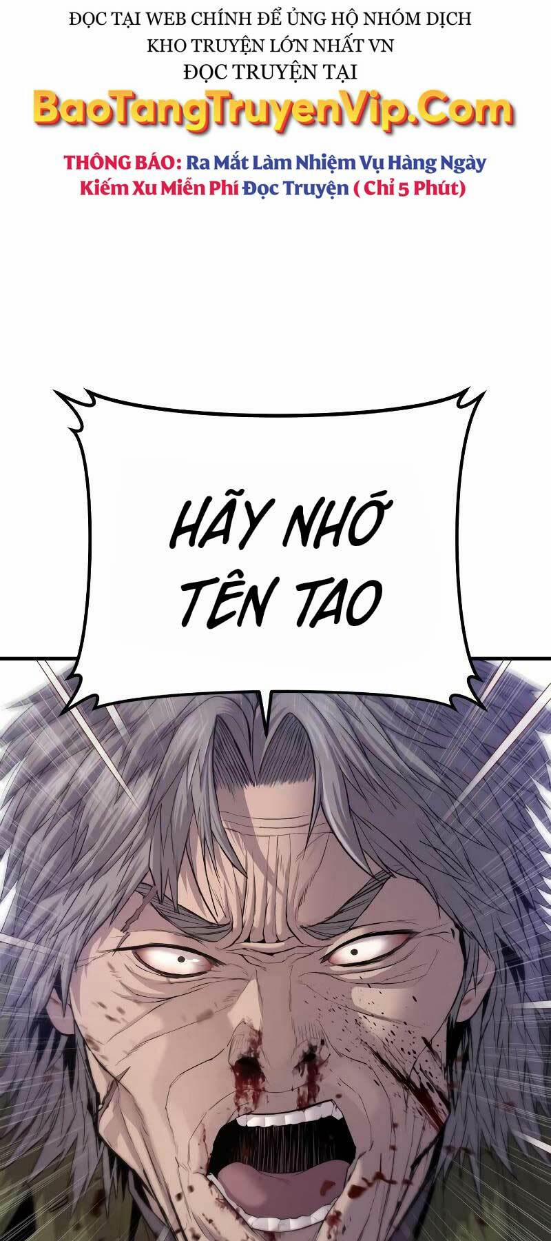 Đặc Vụ Kim 83 trang 91