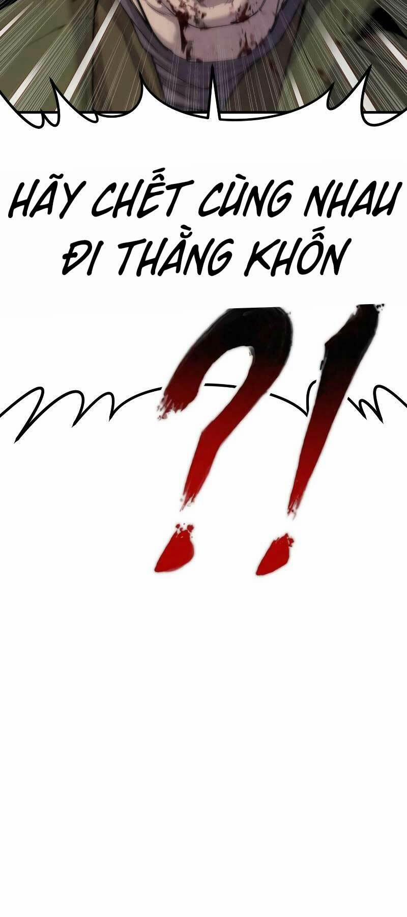 Đặc Vụ Kim 83 trang 92