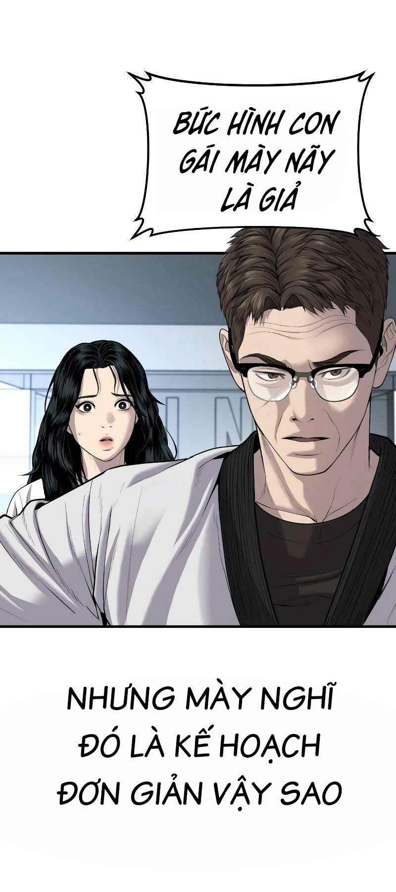 Đặc Vụ Kim 83 trang 93