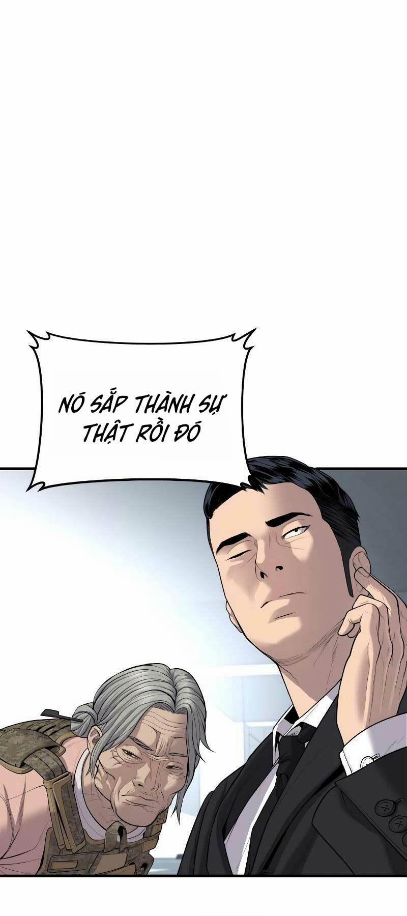 Đặc Vụ Kim 83 trang 94