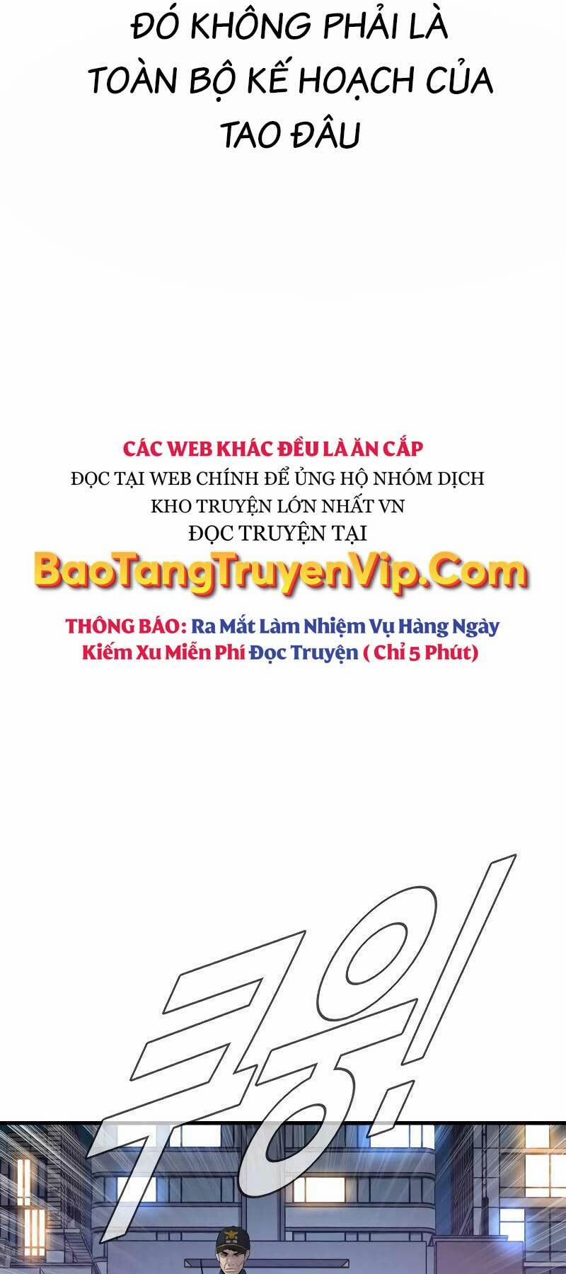 Đặc Vụ Kim 83 trang 95