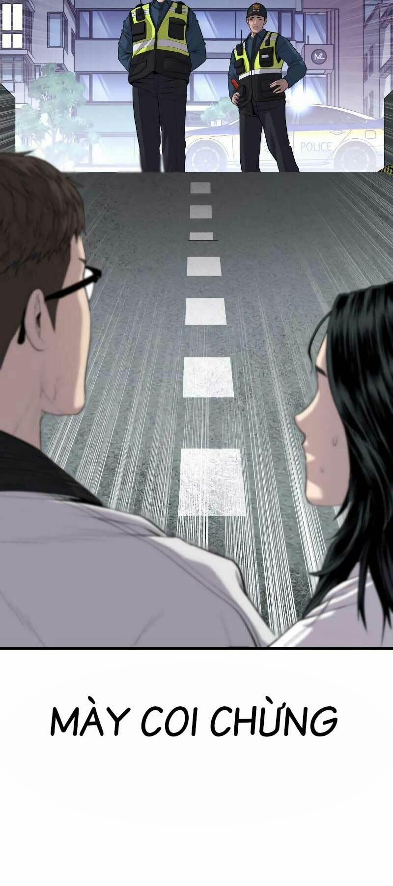 Đặc Vụ Kim 83 trang 96