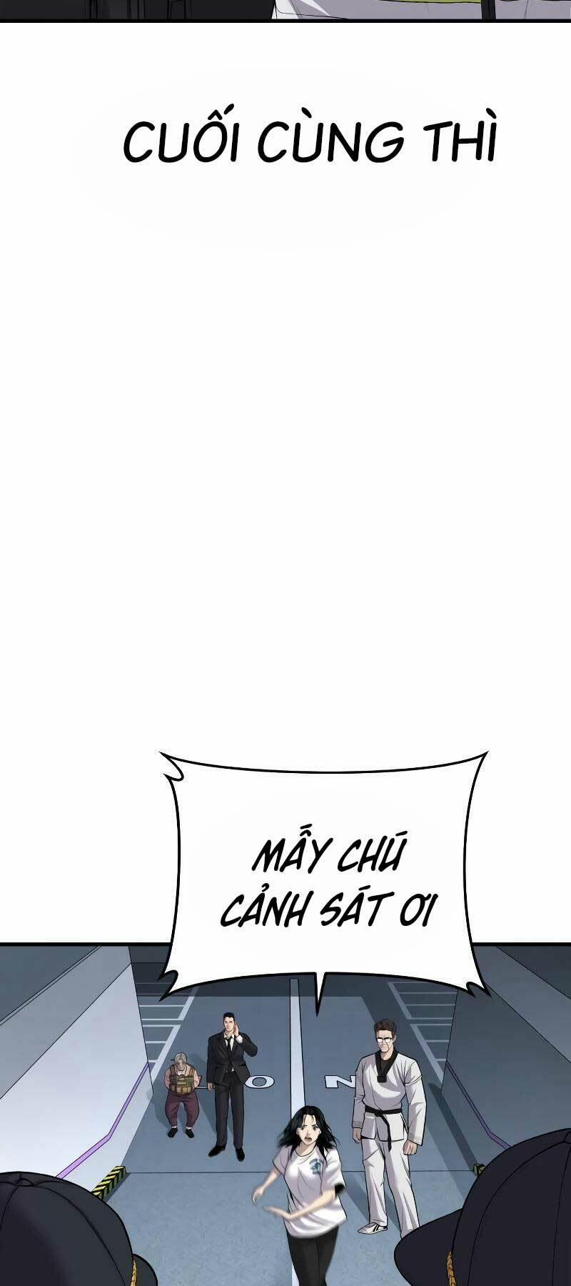 Đặc Vụ Kim 83 trang 98