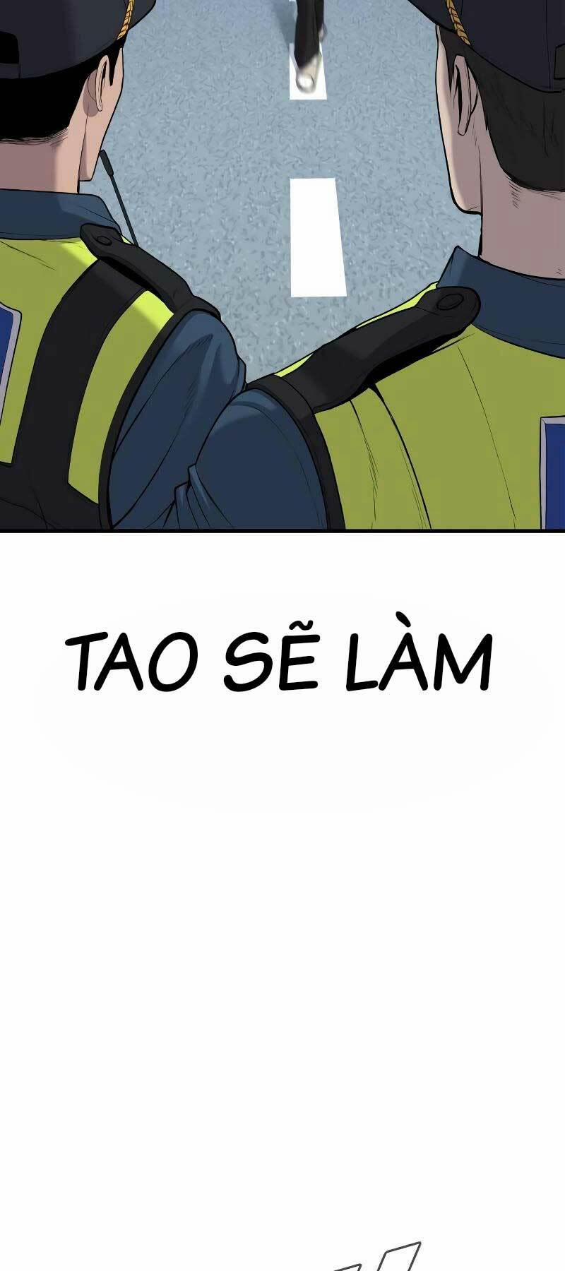 Đặc Vụ Kim 83 trang 99