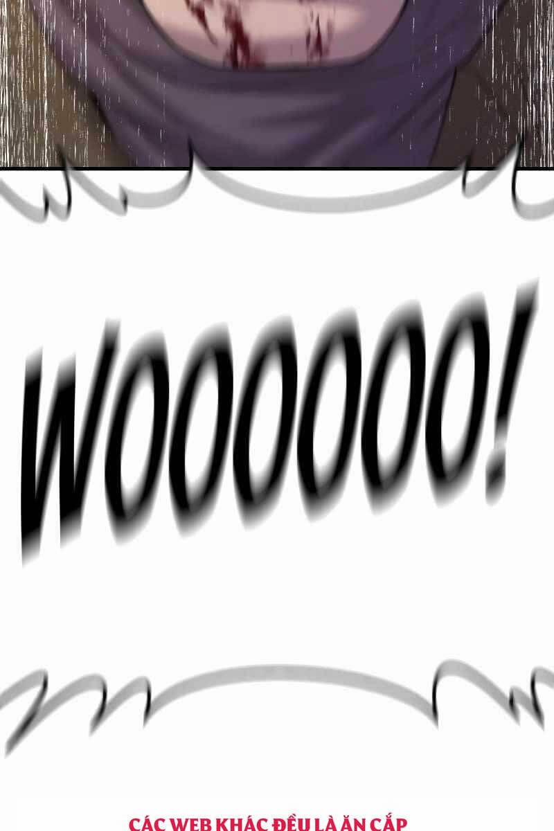 Đặc Vụ Kim 84.5 trang 1