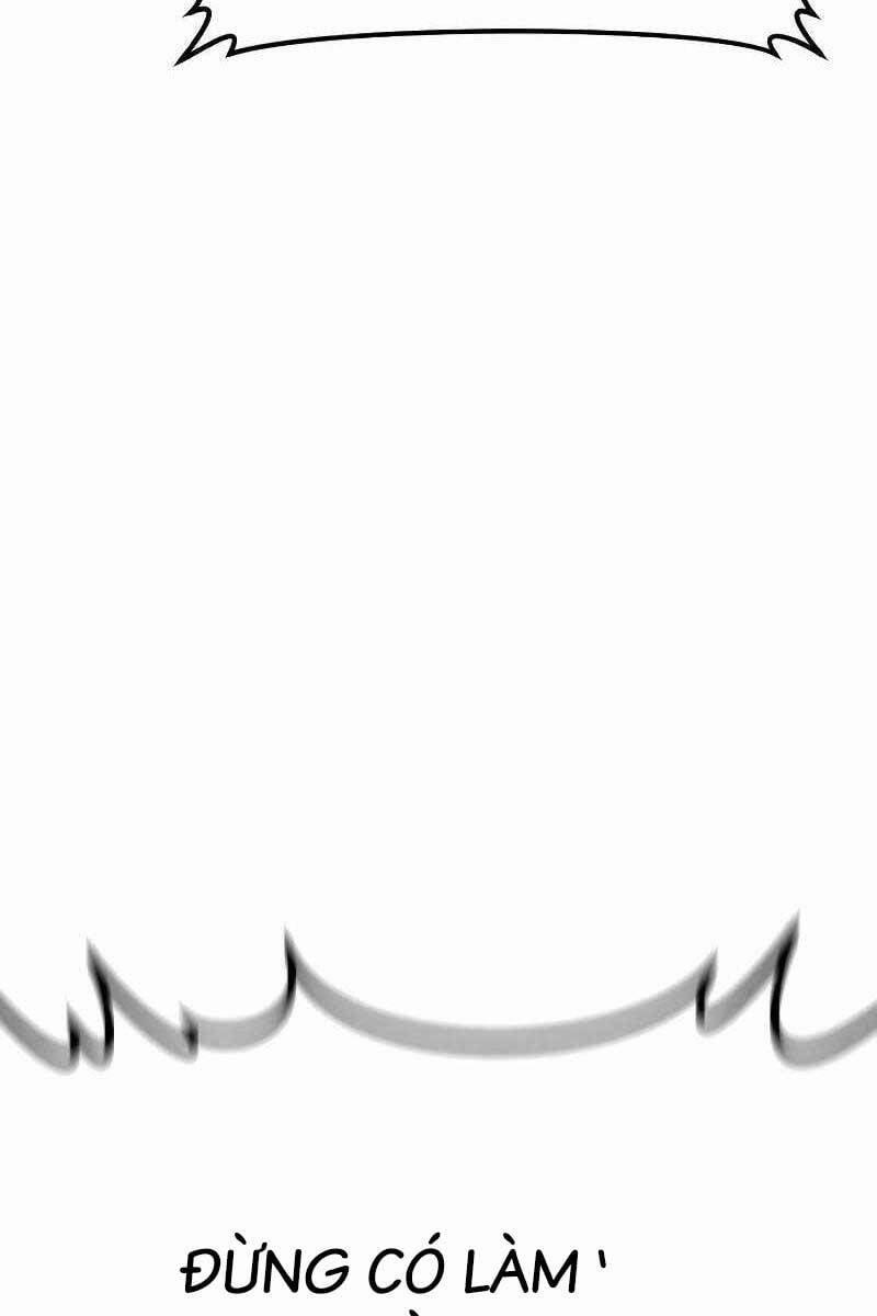 Đặc Vụ Kim 84.5 trang 10