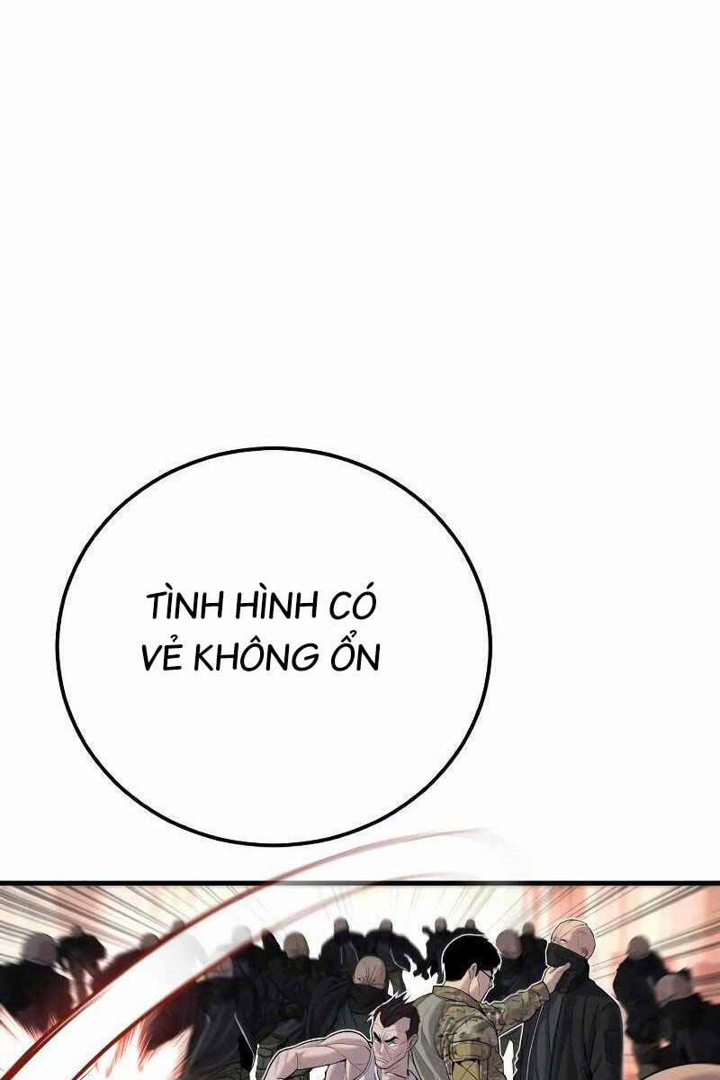 Đặc Vụ Kim 84.5 trang 100