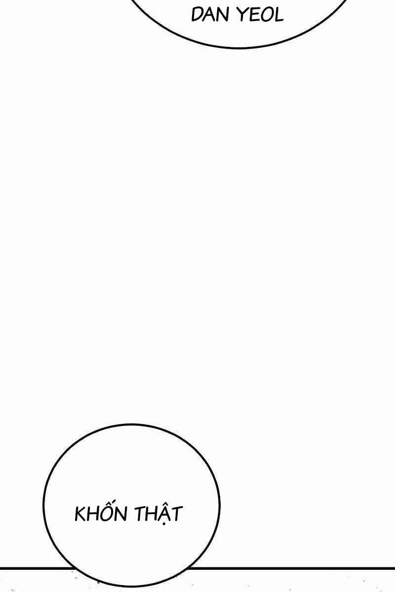 Đặc Vụ Kim 84.5 trang 102