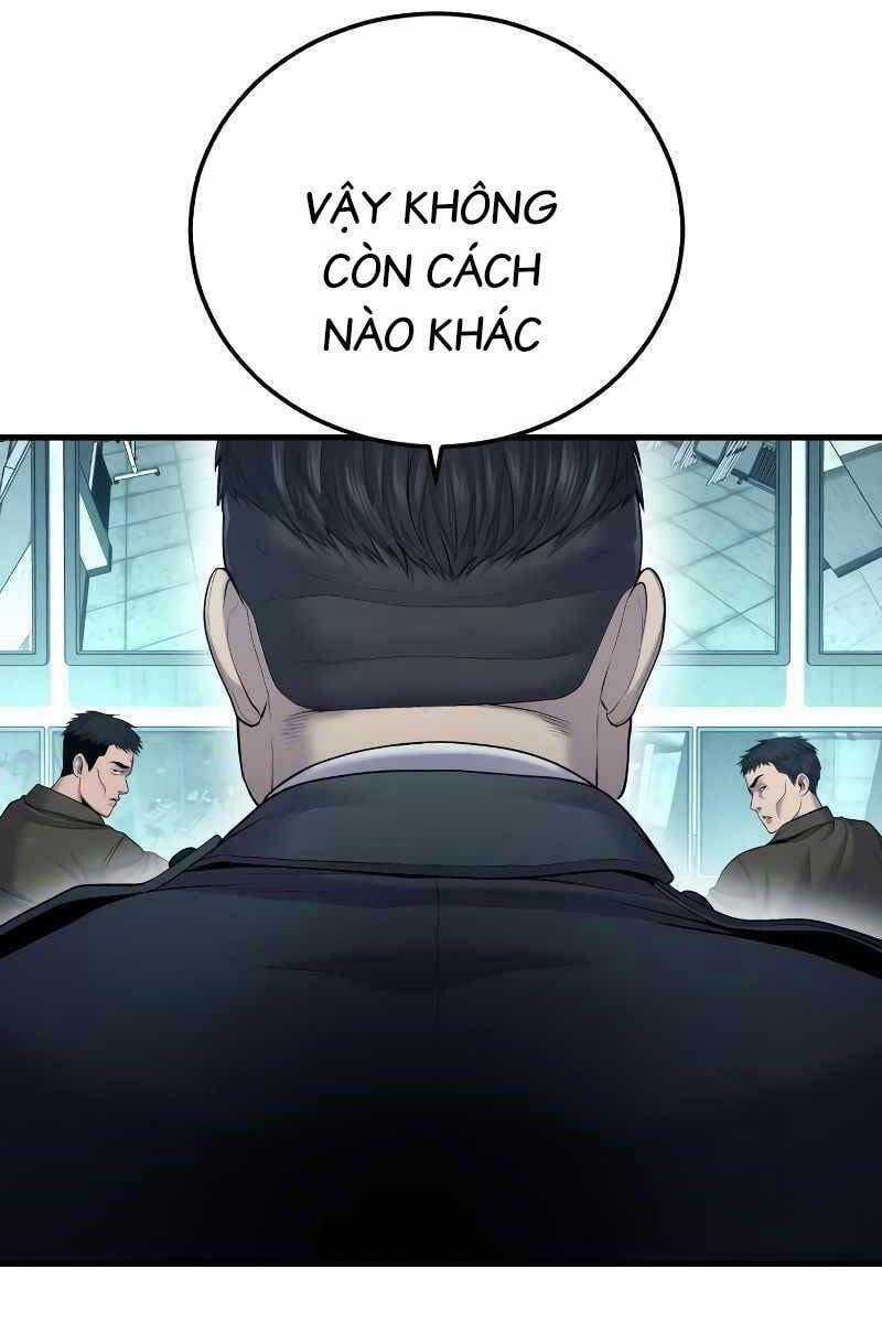 Đặc Vụ Kim 84.5 trang 105