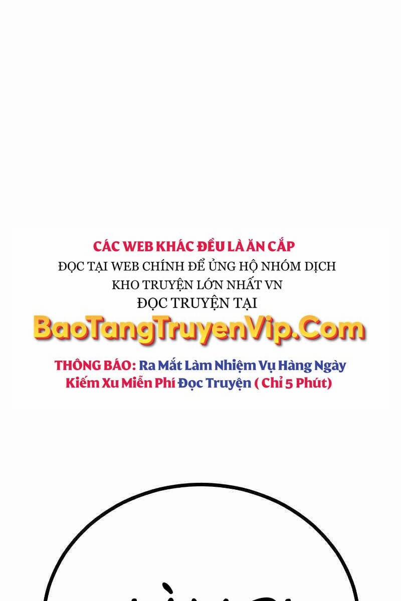 Đặc Vụ Kim 84.5 trang 106