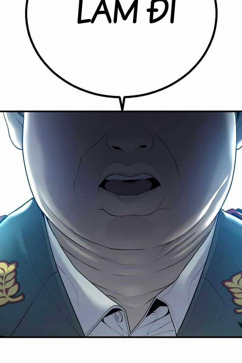 Đặc Vụ Kim 84.5 trang 107