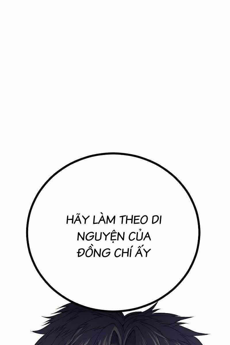 Đặc Vụ Kim 84.5 trang 108