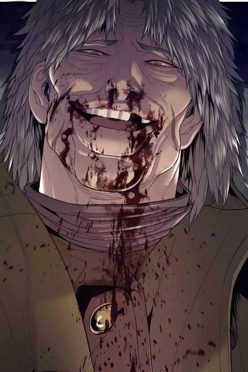 Đặc Vụ Kim 84.5 trang 109