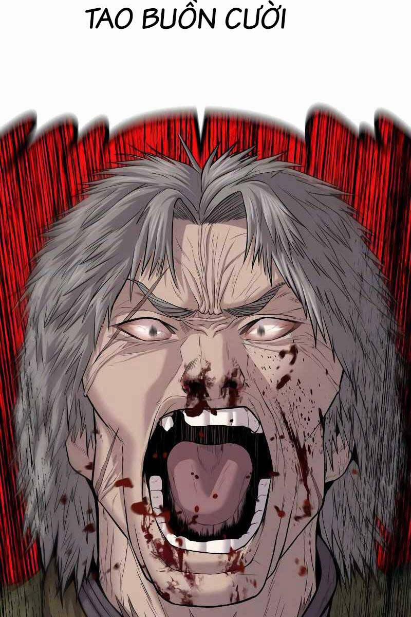 Đặc Vụ Kim 84.5 trang 11