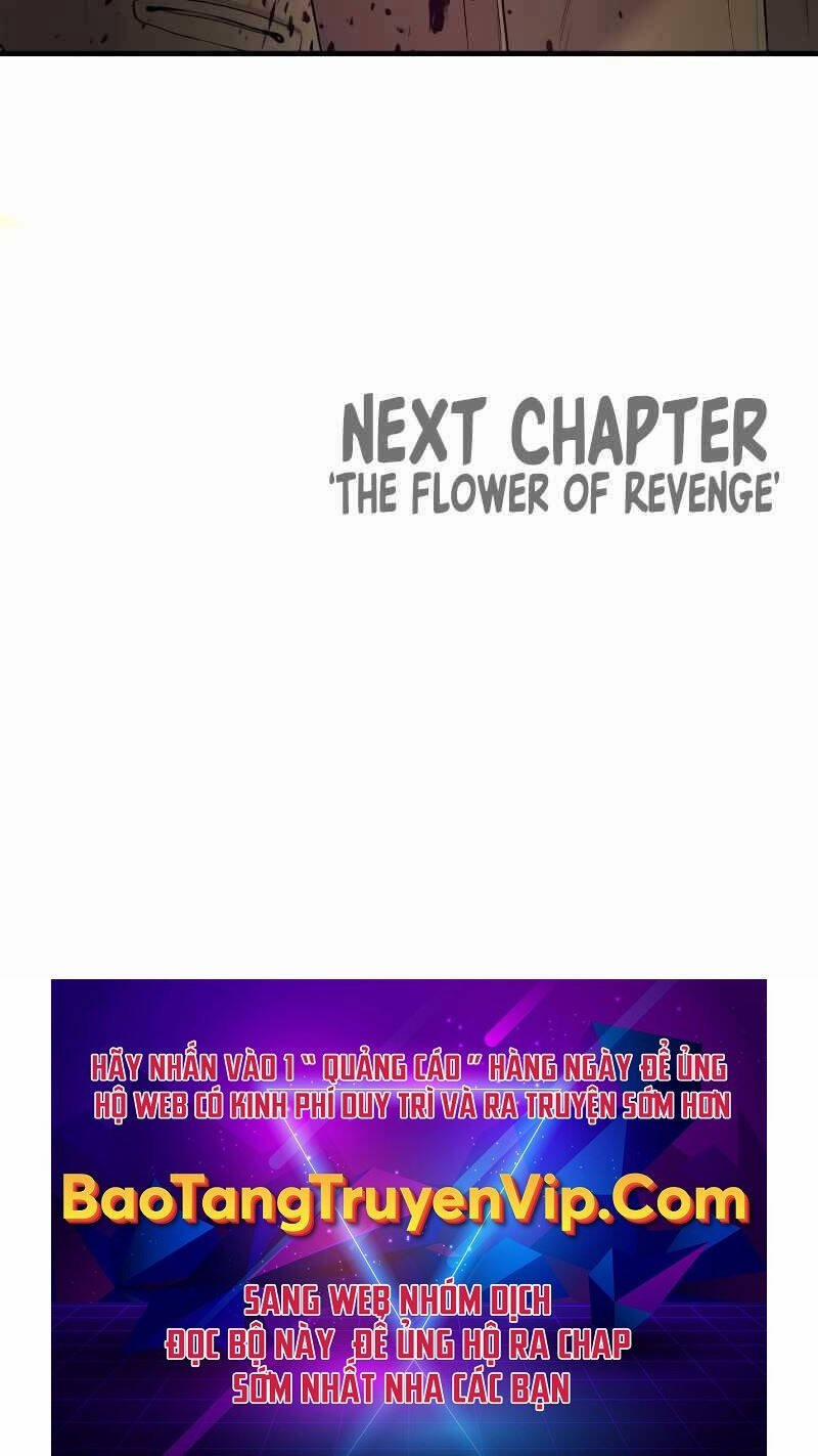 Đặc Vụ Kim 84.5 trang 110