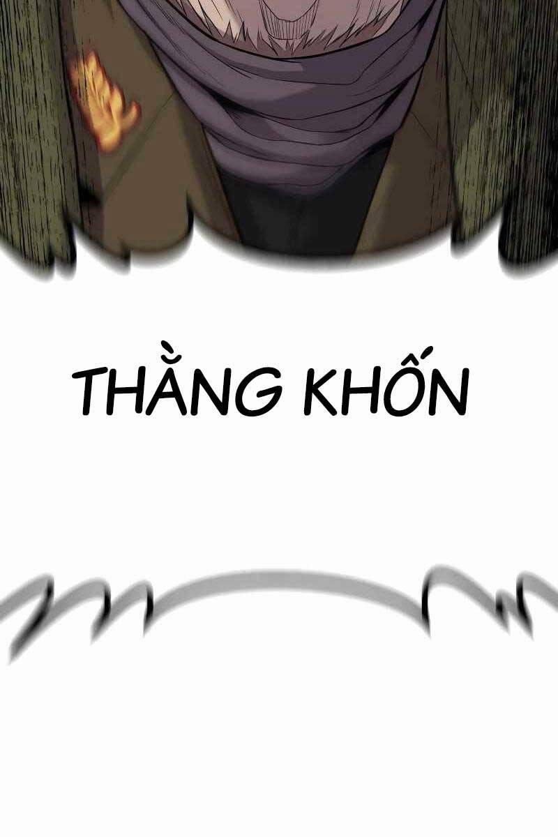 Đặc Vụ Kim 84.5 trang 12