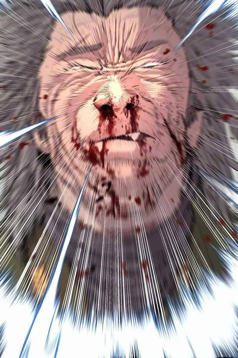 Đặc Vụ Kim 84.5 trang 14