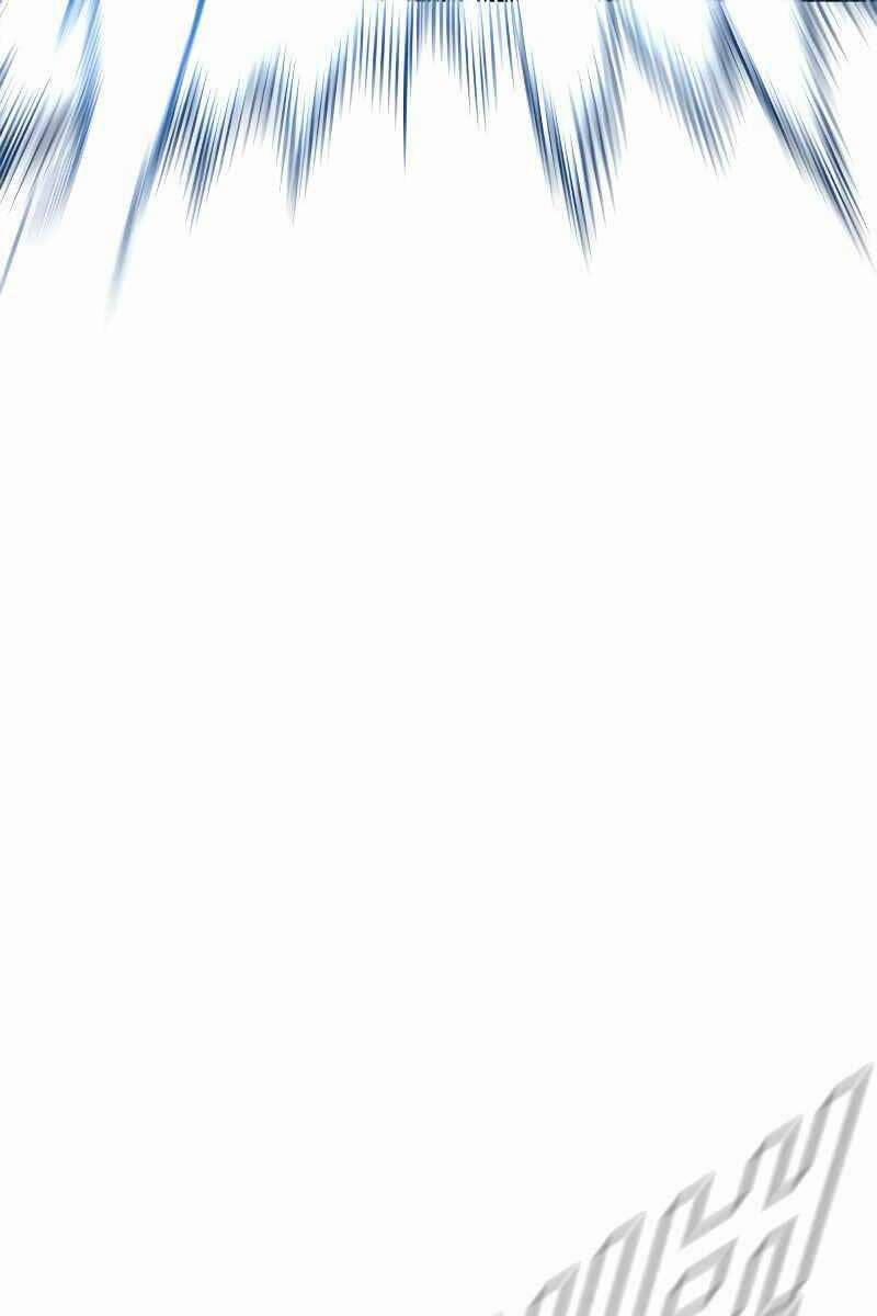 Đặc Vụ Kim 84.5 trang 15