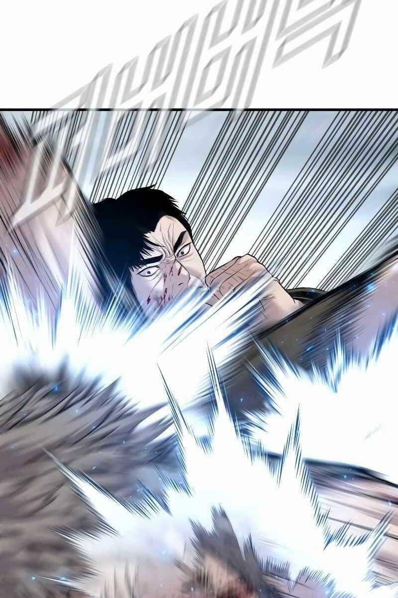 Đặc Vụ Kim 84.5 trang 16