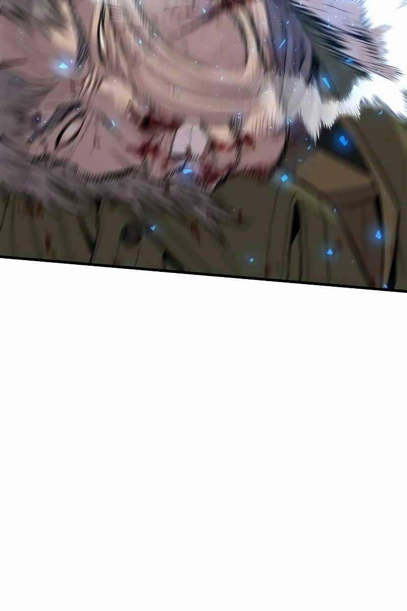 Đặc Vụ Kim 84.5 trang 17