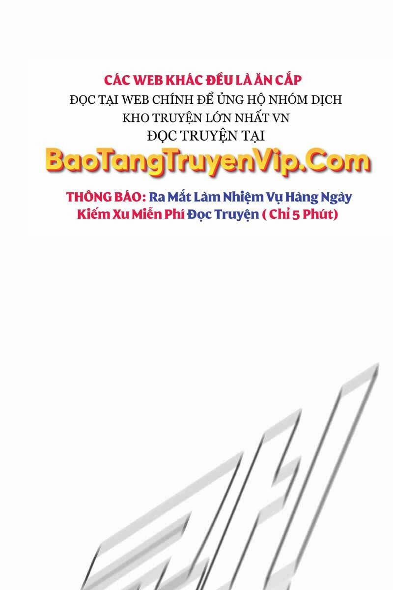 Đặc Vụ Kim 84.5 trang 19