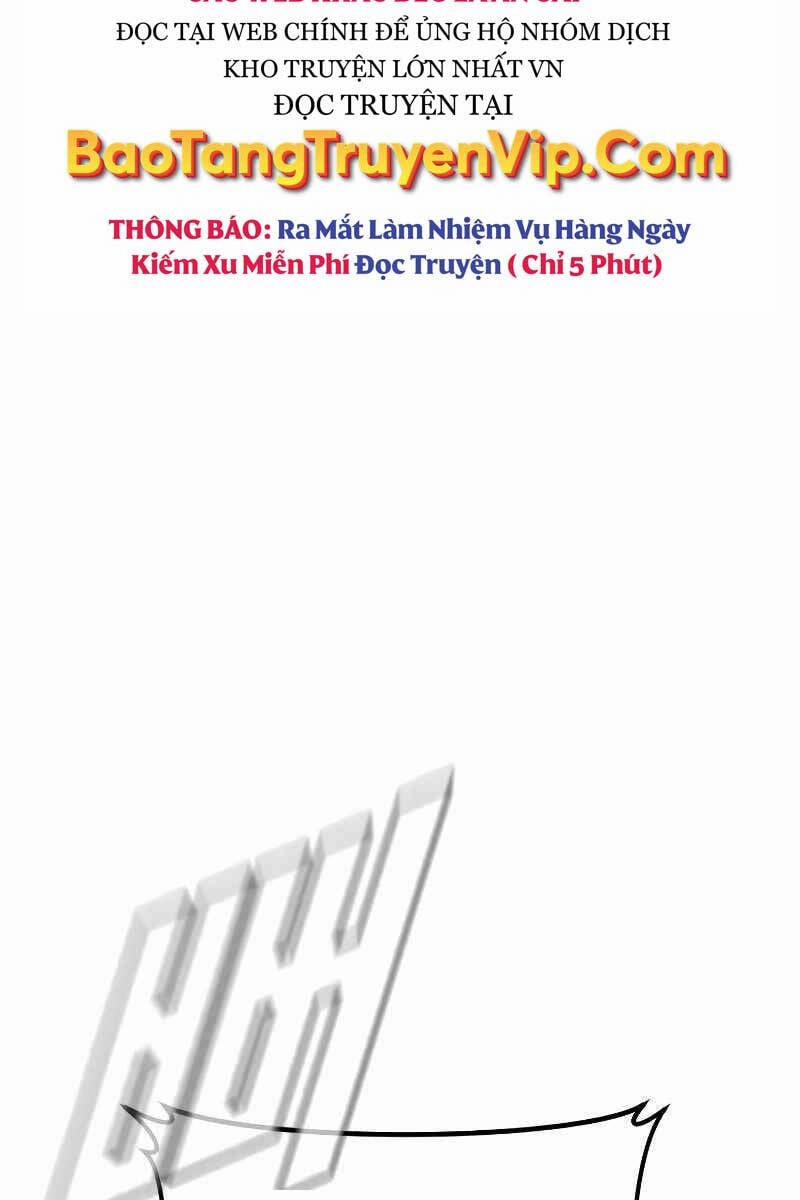 Đặc Vụ Kim 84.5 trang 2
