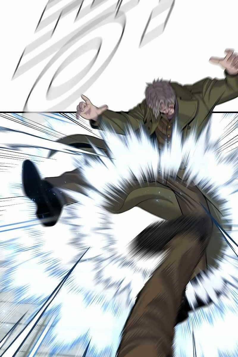 Đặc Vụ Kim 84.5 trang 20