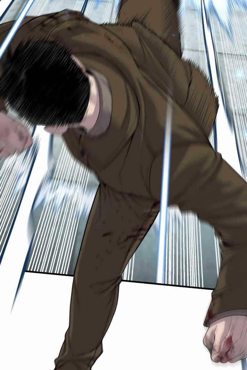 Đặc Vụ Kim 84.5 trang 21