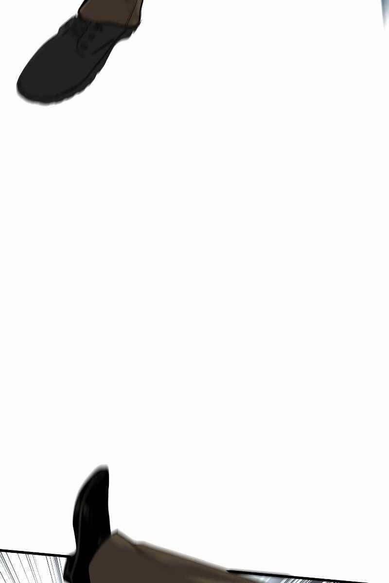 Đặc Vụ Kim 84.5 trang 22