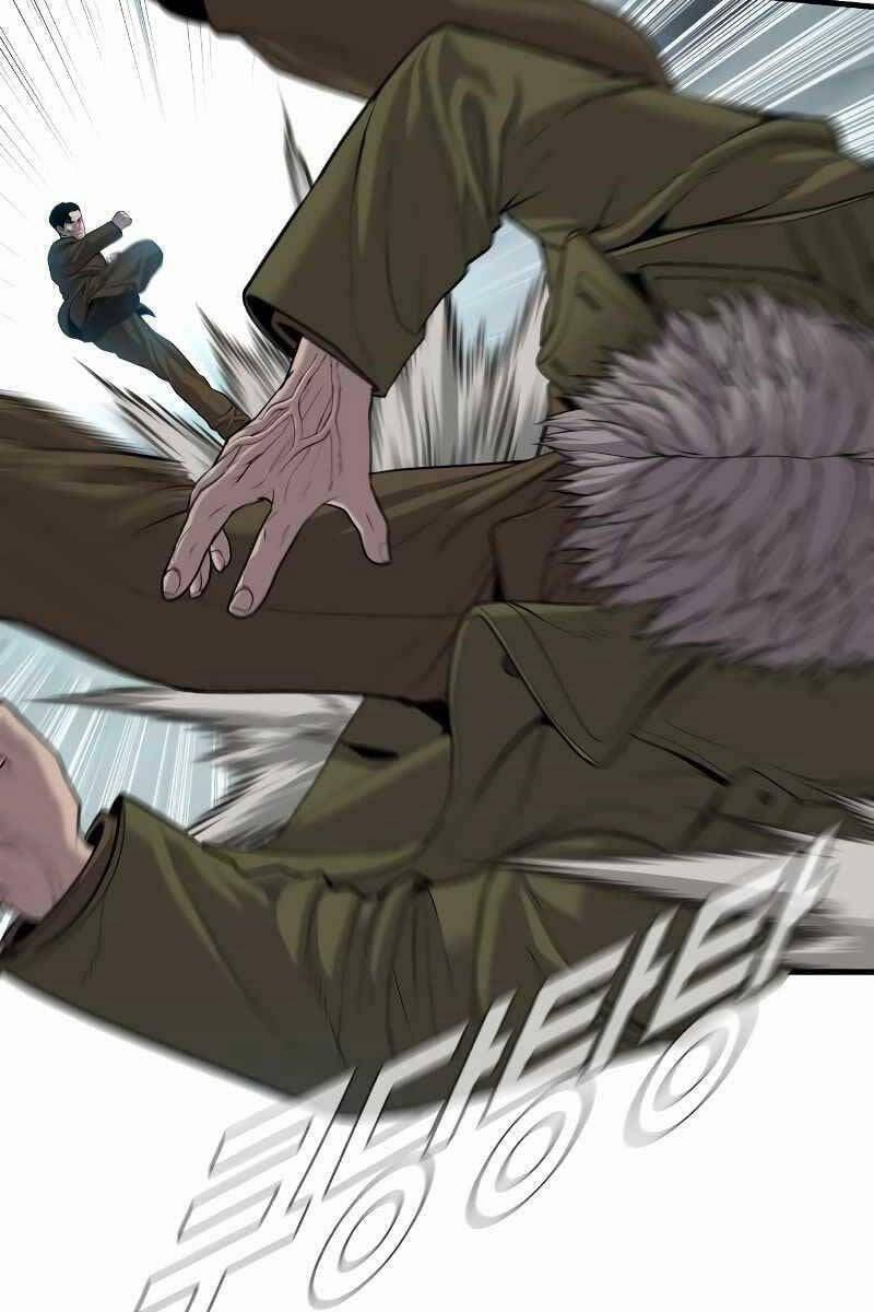 Đặc Vụ Kim 84.5 trang 23