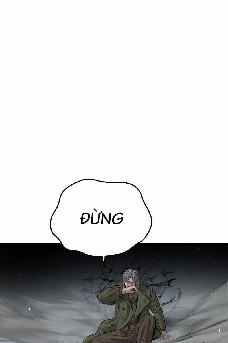 Đặc Vụ Kim 84.5 trang 26