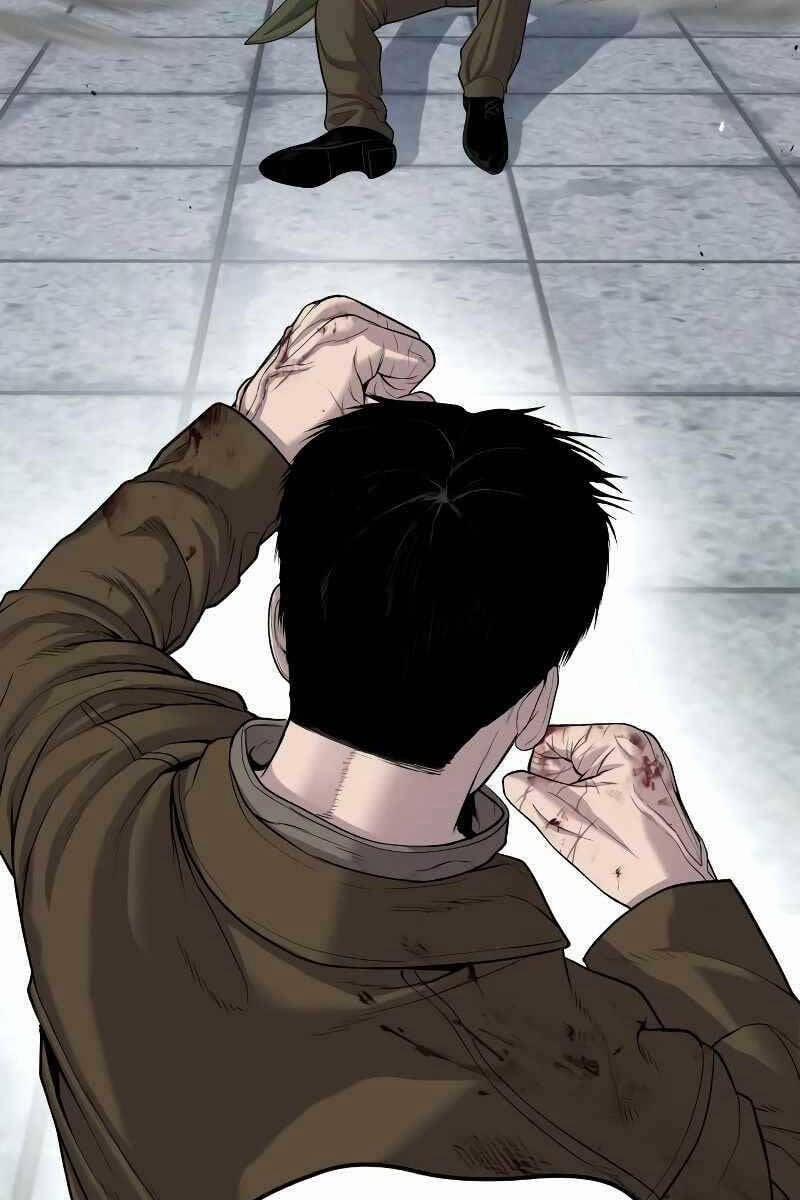 Đặc Vụ Kim 84.5 trang 27