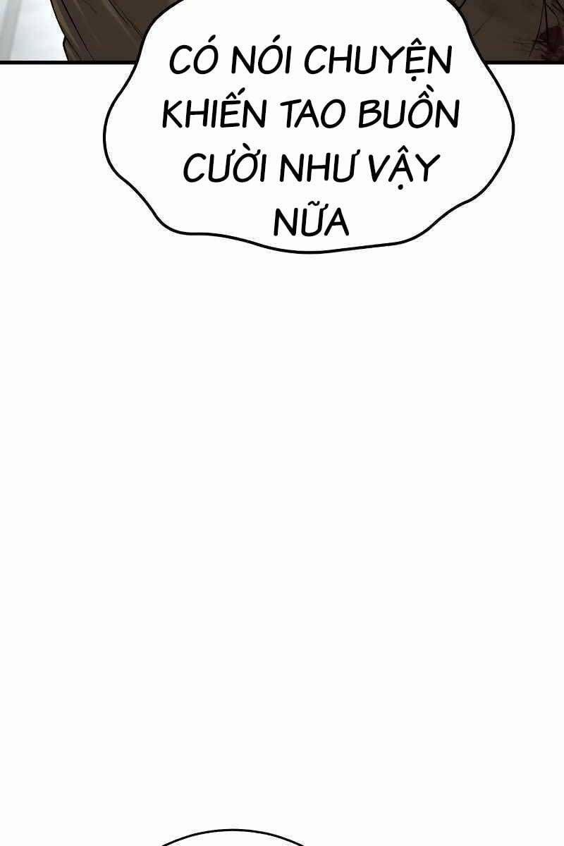 Đặc Vụ Kim 84.5 trang 28