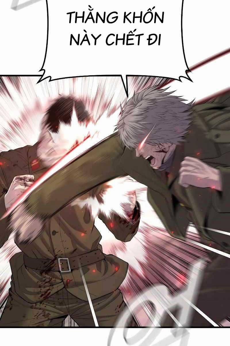 Đặc Vụ Kim 84.5 trang 3