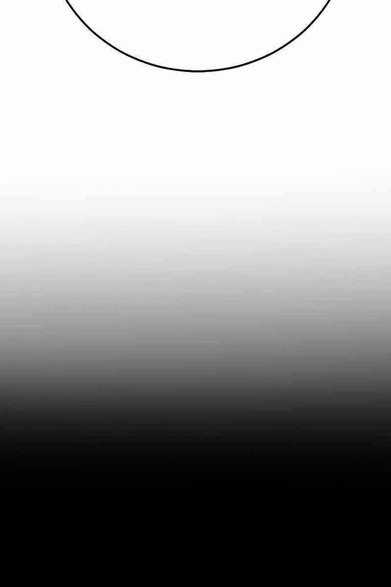 Đặc Vụ Kim 84.5 trang 33