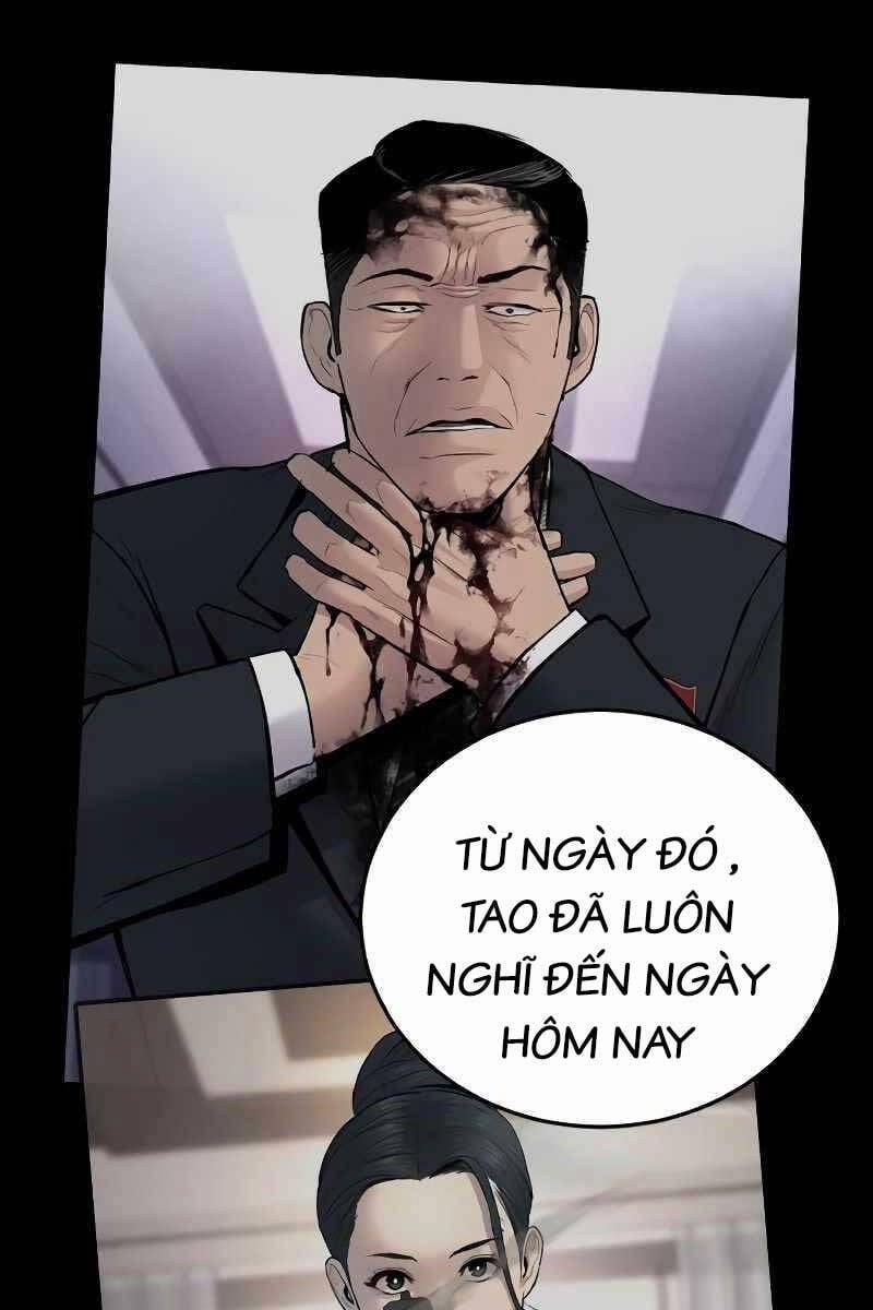 Đặc Vụ Kim 84.5 trang 34