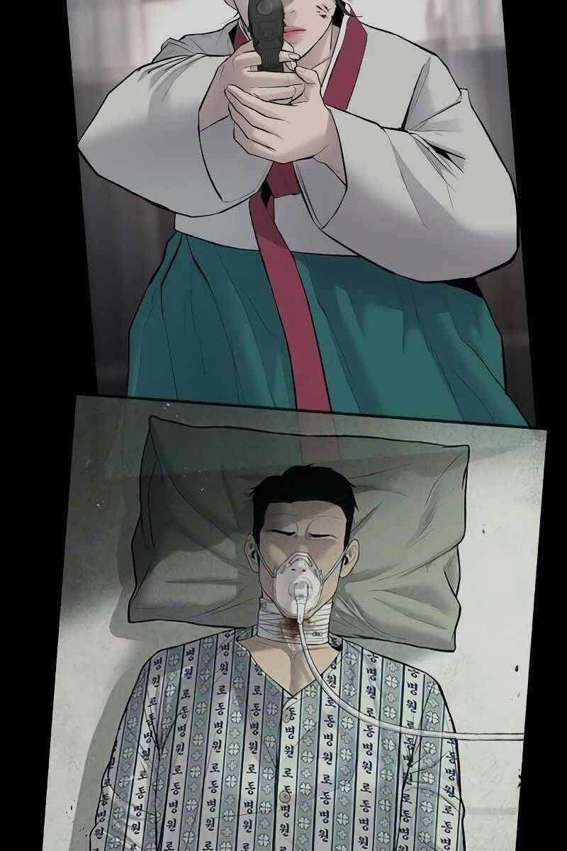 Đặc Vụ Kim 84.5 trang 35